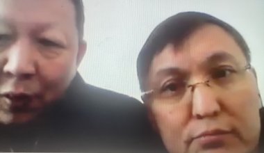 Оператор РОП: главное судебное разбирательство началось в Астане