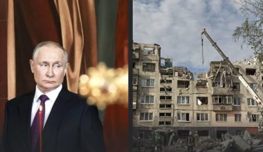 Убийства и разрушения: что армия России натворила в Украине в Пасхальную неделю