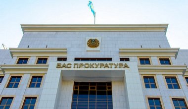 Видео с избиением девочки в Усть-Каменогорске: прокуратура предупредила родителей