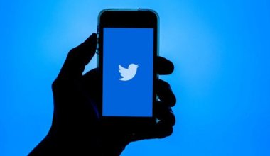 Илон Маск заявил о полном доступе властей США к личным сообщениям в Twitter
