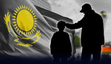 Если папа начальник: кому в Казахстане можно всё