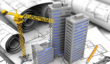 За два года в Казахстане ущерб дольщикам составил 30 млрд тенге