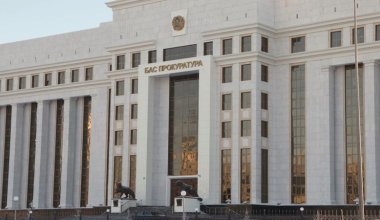 Глав налоговых служб и 40 ЧСИ наказали за незаконные аресты счетов