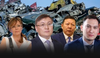 Проследит за законностью: участия консула Украины требуют подсудимые по делу "Оператора РОП"