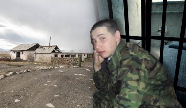 Генпрокуратура не обращалась - погранслужба о деле Челаха