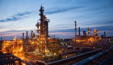 Как крупную нефтегазовую компанию в Казахстане продали по заниженной стоимости