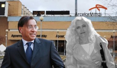 Убийственный менеджмент: почему смерть на «АМТ» ассоциируется с производством
