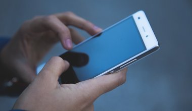 Нелегально ввезенные телефоны будут блокировать в Казахстане