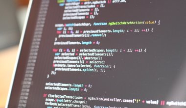 Качество интернета в Казахстане ухудшается из-за недостаточных инвестиций