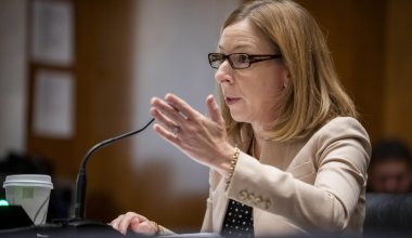 В США предупредили Казахстан о санкциях за помощь России