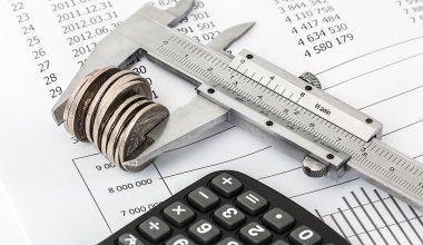 Более триллиона тенге задолжали казахстанцы банкам