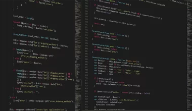 Личные данные клиентов и сотрудников банка в Казахстане утекли в сеть