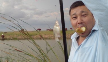 Сбежавший из воинской части россиянин добивается статуса беженца в Уральске