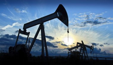 Энергетическая независимость: Турция нашла новое месторождение нефти