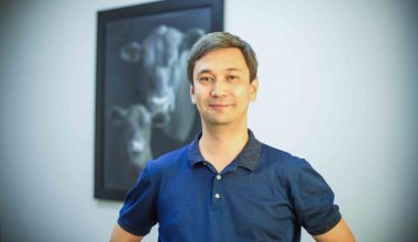 Максут Бактибаев: «Экспорт мяса является драйвером развития отрасли»