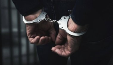 Адвокат нарушил клятву: ему вынесли приговор в Алматы