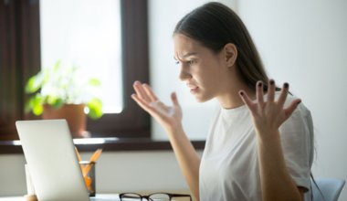 Другого выхода нет: штрафы за плохой интернет предложили повысить в Казахстане