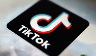 Казахстан и TikTok готовы совместно бороться против кибербуллинга