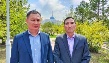 Пастбища сокращаются, медведи уничтожают скот - жители Маралды просят помощи