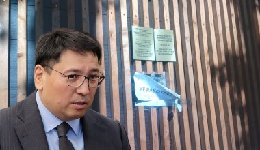 Общественные туалеты: большие проблемы при нужде по-маленькому