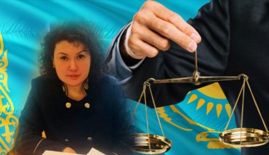 Судью Светлану Жолманову уволили