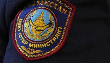 Майора полиции осудили за покровительство незаконного бизнеса в СКО