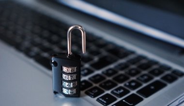 Утечка информации грозит казахстанским нацкомпаниям