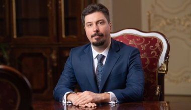 Главу Верховного суда Украины задержали при получении взятки почти в $3 млн