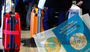 Получить статус кандаса будет проще - Минтруда