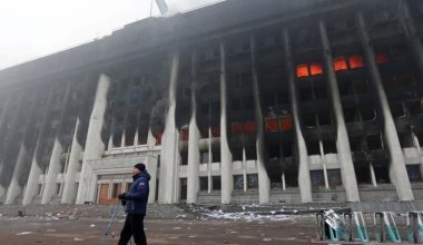 Январская трагедия: прокуратура впервые извинилась перед бывшими фигурантами
