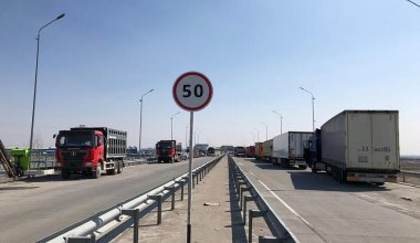 Что даст Казахстану безвизовый режим с Китаем, ответил Токаев