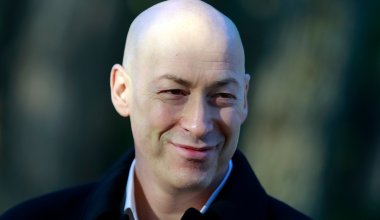 Если Украина проиграет, Путин приедет в Казахстан - Гордон