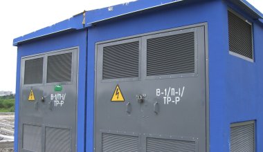 Играла в прятки: девочку ударило током в Жетысуской области