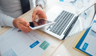 Может ли в Казахстане появиться закон об иноагентах, рассказал Жамаубаев