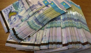 Казахстан может нарастить производство в обрабатывающей промышленности еще на 46 млрд долларов