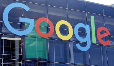 Билл Гейтс предрекает "смерть" Google и Amazon из-за ИИ