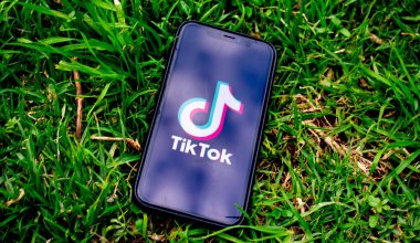 13 млн тенге заработали в TikTok организаторы азартных игр в Алматы