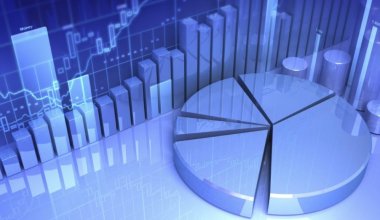 На 5% выросла экономика Казахстана