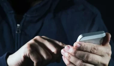 Более 15 млн звонков сделали мошенники казахстанцам в 2023 году