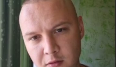 Россиянин просит Казахстан вернуть свои исконные земли