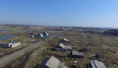 Как собираются улучшать качество жизни в селах Казахстана?