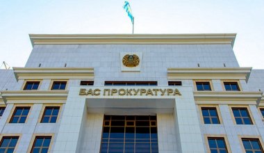 39 силовиков накажут за пытки граждан в Казахстане
