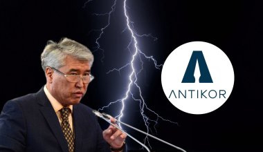 Мухамедиулы VS Антикор: экс-министр назвал фамилии следователей, которые ему угрожали