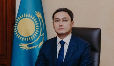 Аким Актобе покинул свой пост, пробыв на должности лишь 5 месяцев