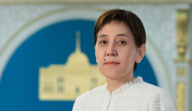 Токаев назначил нового заместителя премьер-министра