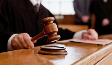 Мужчина разжигал национальную и религиозную рознь в Астане