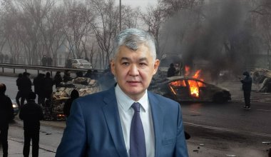"Человека пытали, а судят медработника": Биртанов возмущен процессом по делу о гибели Жотабаева
