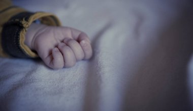 "Упал шкаф": в частном развивающем центре в Алматы погиб ребенок