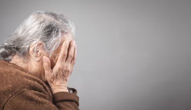 Павлодарца признали виновным в изнасиловании своей 75-летней тещи