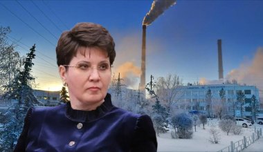 Многомиллиардные нарушения выявила проверка сферы теплоснабжения в Казахстане